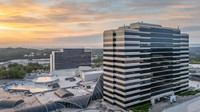 3000-galleria-drn-twi3111