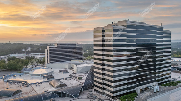 3000-galleria-drn-twi3111
