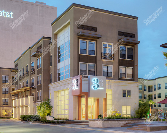 3333-weslayan-apts-642