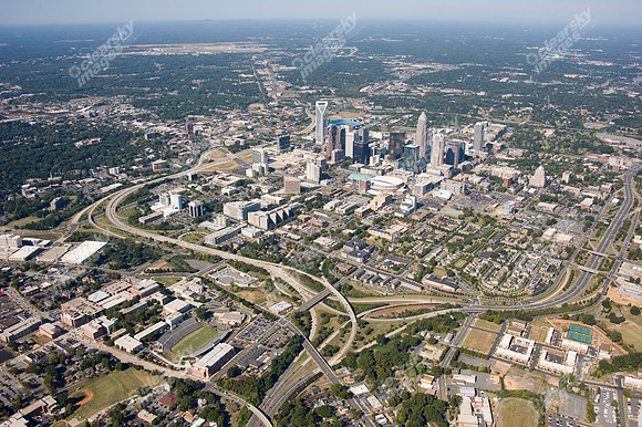 charlotte-uptown-cbd-air-1010-126