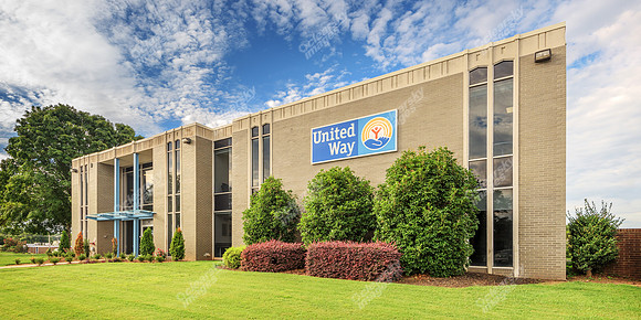 united-way-greenville-ext-7203b