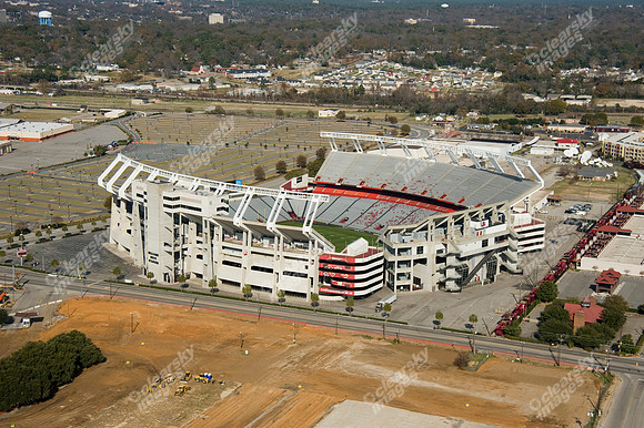 columbia-sc-1211-01