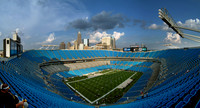 charlotte-skylines-2003-09-057