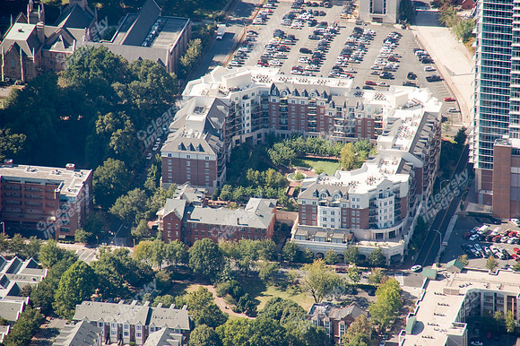 charlotte-uptown-cbd-air-1010-197
