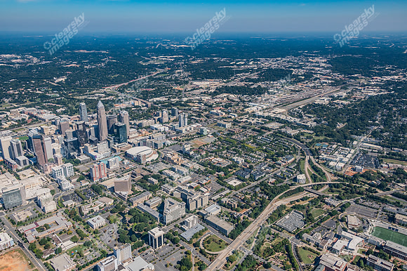 725-e-trade-air0945