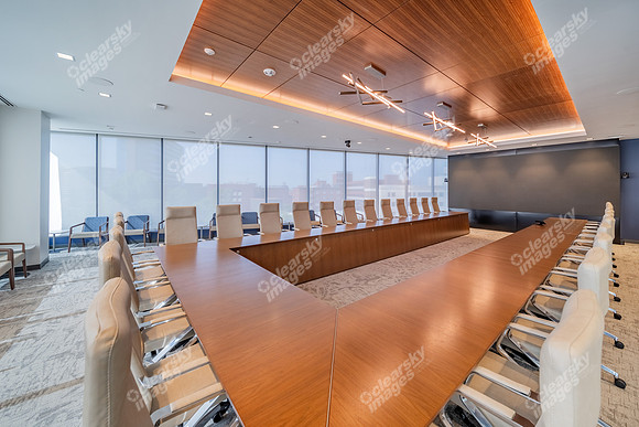 2060-peachtree-int-w1177