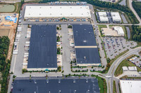 11800-n-lakeridge-air7397
