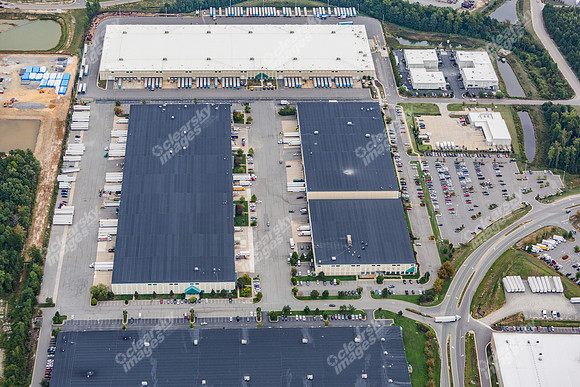 11800-n-lakeridge-air7397