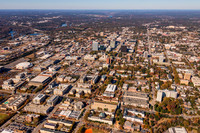 columbia-cbd-air1540