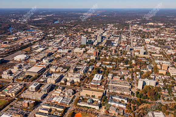 columbia-cbd-air1540