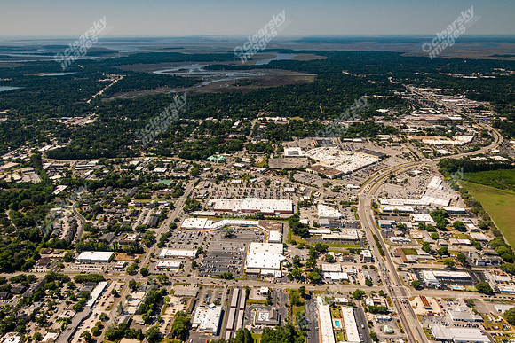 7400-abercorn-air-6345