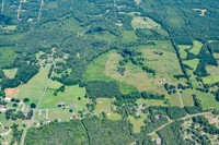 1435-raleigh-air0304