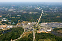 speedway blvd 043007 45
