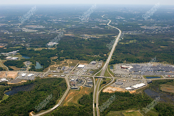 speedway blvd 043007 45