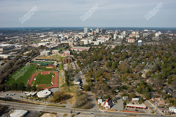columbia-sc-1211-09