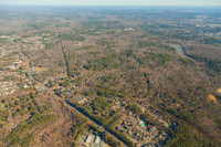 timber-hollow-apts-air-974
