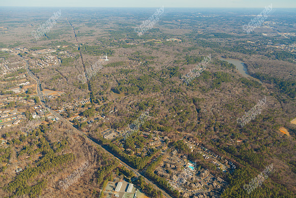 timber-hollow-apts-air-974