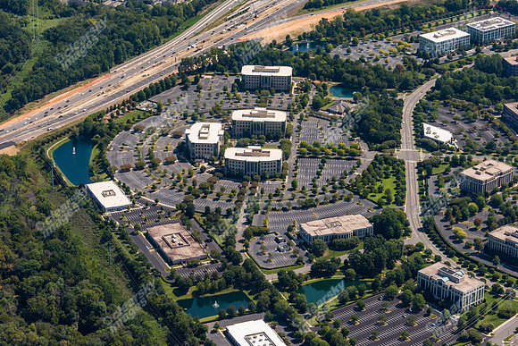10000-ballantyne-air1725