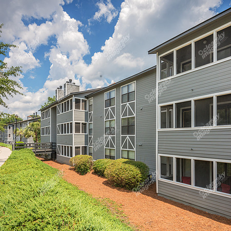 tpc-columbia-ext-2503b