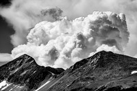 colorado-1734bw