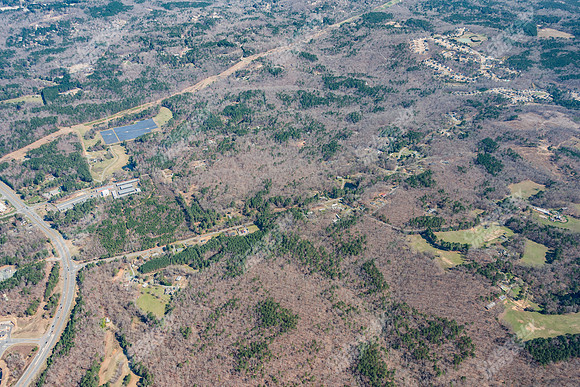9408-hwy-15-501-air3259