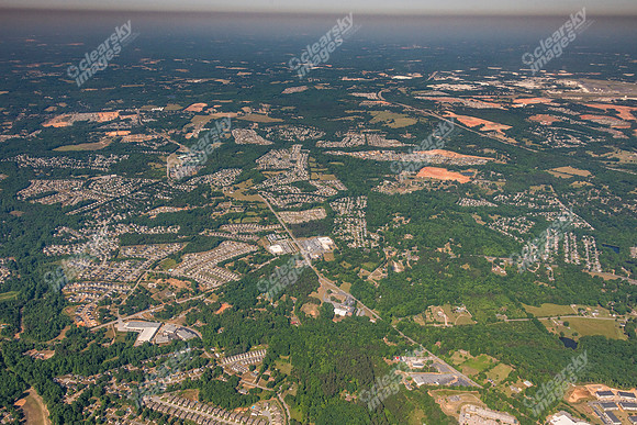 215-stenhouse-air-9578