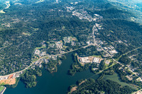 99-overlook-air0195