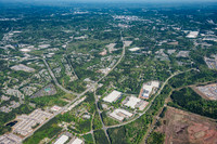 3508-tricenter-air4138