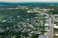waterford-lakes-air-886