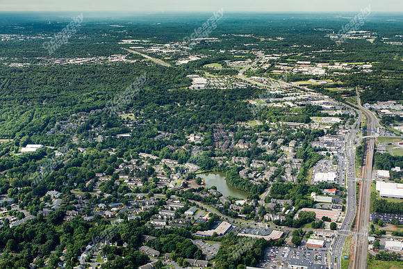 waterford-lakes-air-886