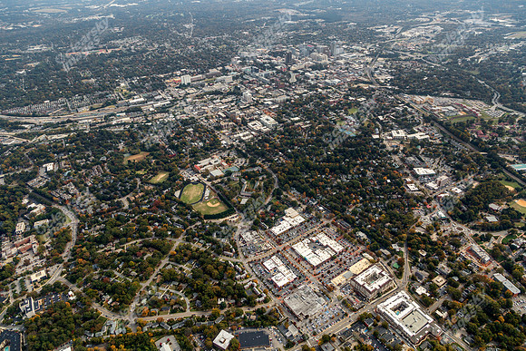 cameron-village-110514-123