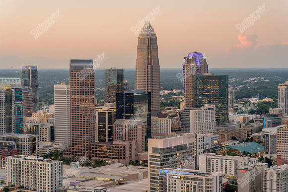 CLT-CBD-070325-8572