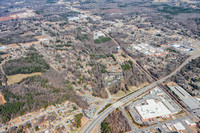110-ridge-air0733