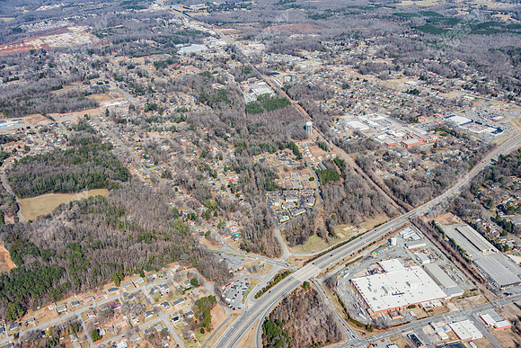 110-ridge-air0733