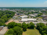 300-dalton-drn-0322
