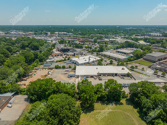 300-dalton-drn-0322