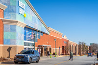 3205-woodward-ext7963