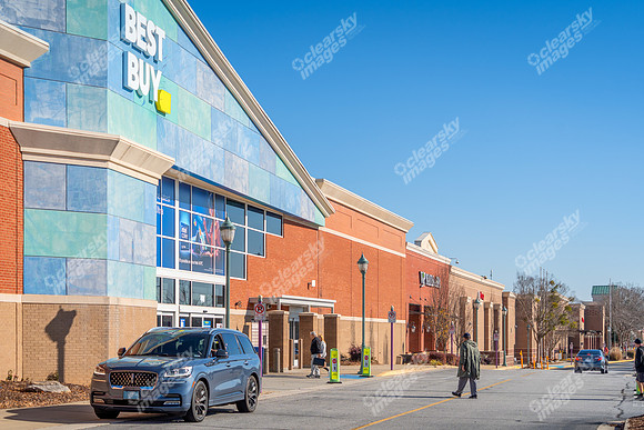 3205-woodward-ext7963