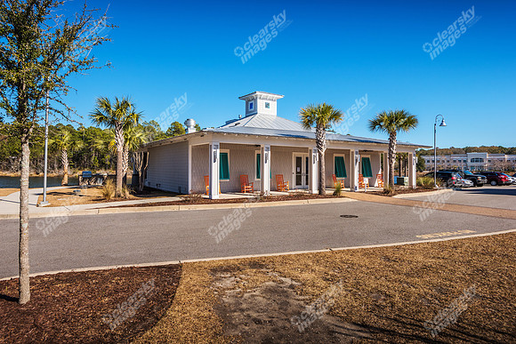 107-village-center-ext-1629