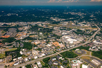 526-congaree-air-1805