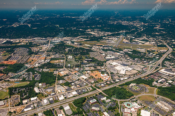 526-congaree-air-1805