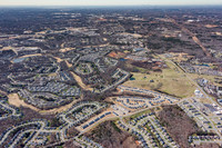 10744-rivergate-air-6588