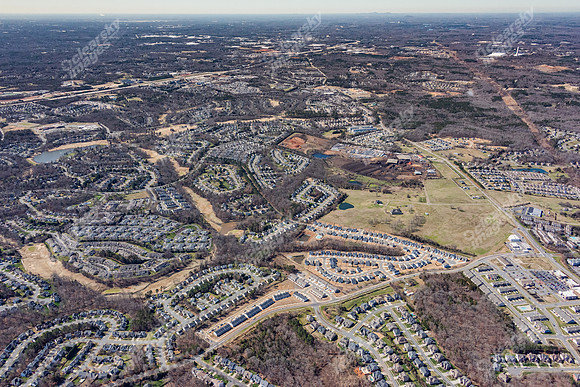 10744-rivergate-air-6588