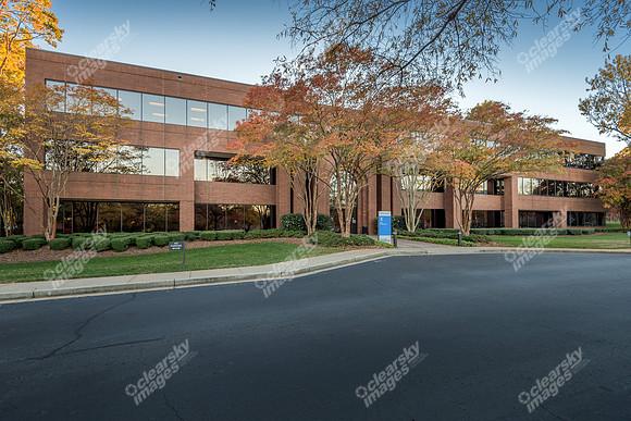 patewood-office-park-8463