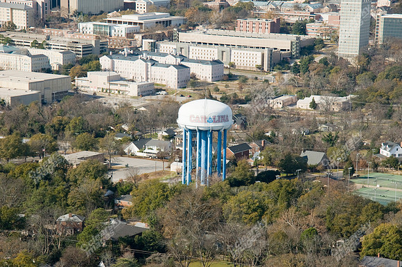 columbia-sc-1211-12