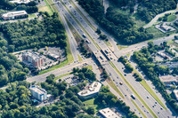 9101-southern-pine-air1244