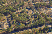 timber-hollow-apts-air-965