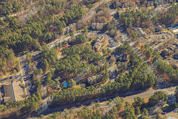 timber-hollow-apts-air-965
