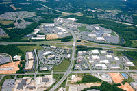 harris-corners-77-819