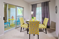 waterford-hills-apts-13